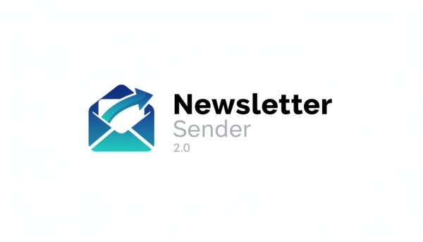 Newsletter Sender 2.0 — Рассылка для WordPress с импортом базы